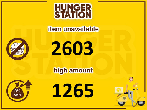 hungerstation s (1).jpg