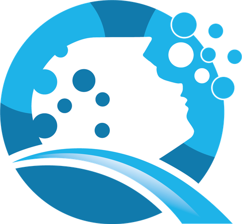 4f214c9f6b79.png