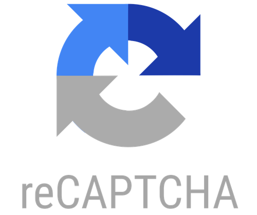 cptch.png
