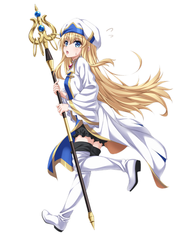 8C21zVS Imgur.png