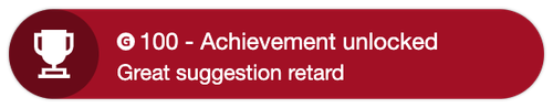 achievement.png