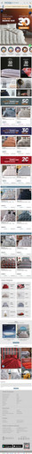 Home Page Mobil.jpg