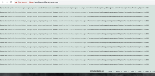 server errors.png