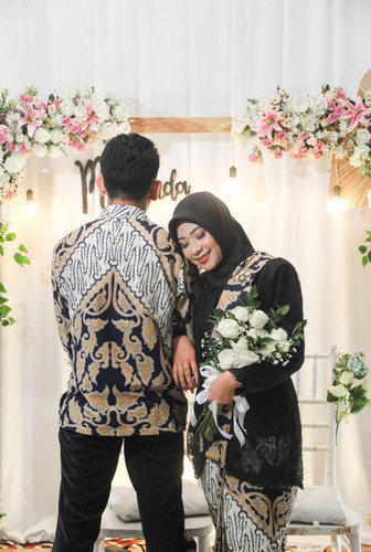 WhatsApp Image 2023 02 09 at 15.19.21.jpg