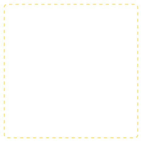 YellowDottedLine.png