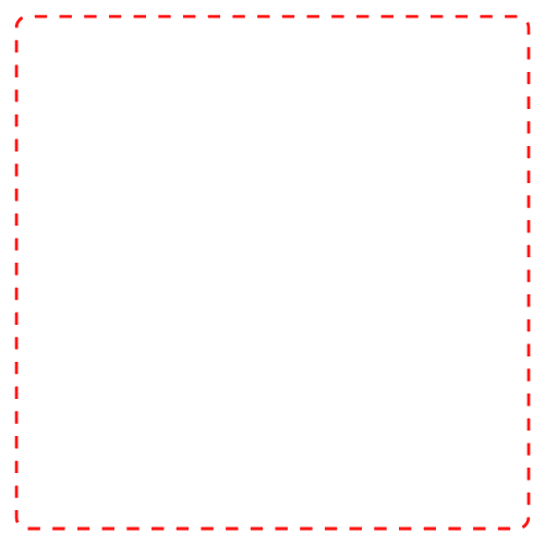 RedDottedLine.png