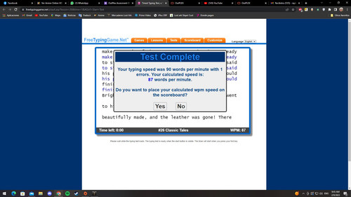 Typing 1.jpg