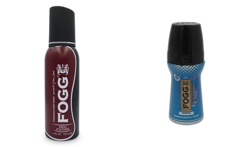 imgonline com ua twotoone fo1ARYREdw.jpg