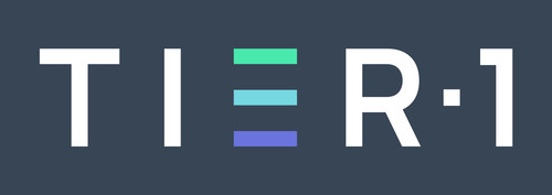 TIER 1 Logo White RGB master 22.12.22.jpg