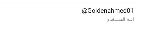 Screenshot 2023 02 09 14 34 26 79.jpg