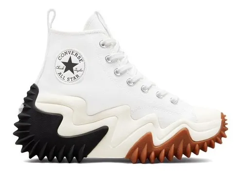 converserunstarmotion.webp