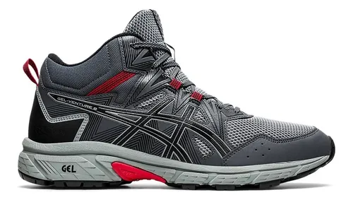 asicsgelventure.webp