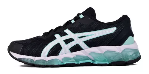 asicsgelquantum360.webp