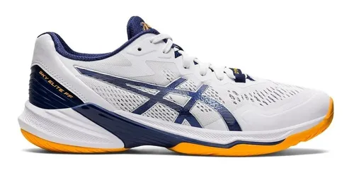 asicsskyeliteff2.webp