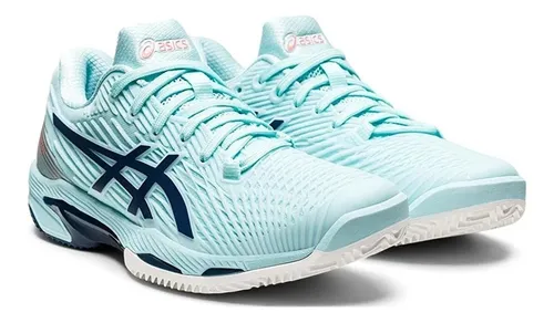 asicswomen.webp
