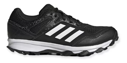 adidasfabelarise.webp