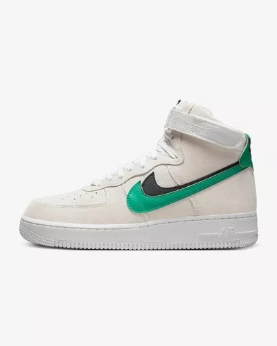nikeairforcehigh.webp