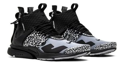 nikeprestoacronym.webp