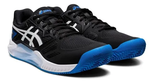 asicsgelchallenger.webp