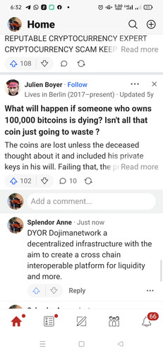 Screenshot 2022 11 30 06 32 04 24 f549d92f2139e58231f988f2c4db8084.jpg