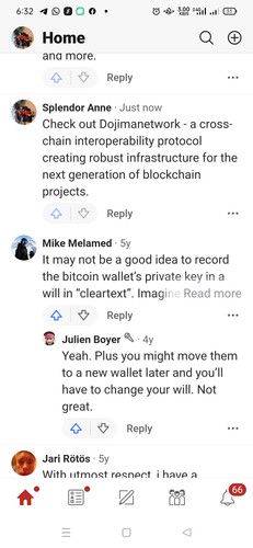 Screenshot 2022 11 30 06 32 17 85 f549d92f2139e58231f988f2c4db8084.jpg