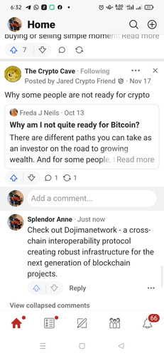 Screenshot 2022 11 30 06 32 39 62 f549d92f2139e58231f988f2c4db8084.jpg