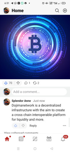 Screenshot 2022 11 30 06 31 06 77 f549d92f2139e58231f988f2c4db8084.jpg