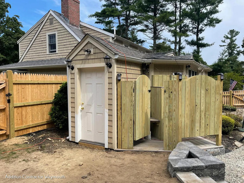 LHS Construction 18.jpg