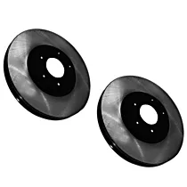 229 (2).png