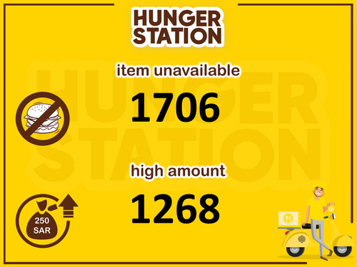 hungerstation s (3)122.jpg