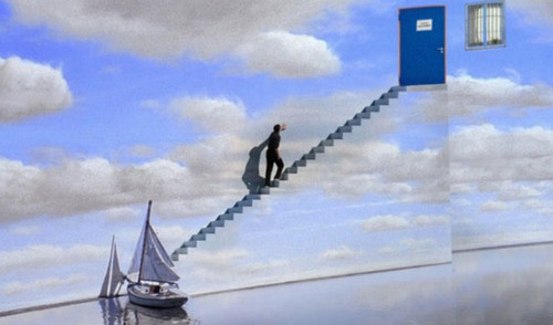 Screenshot 20230212 130011.jpg