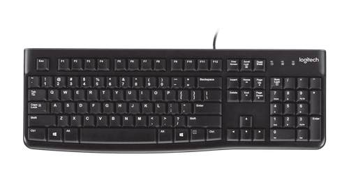 k120 gallery 01 new.png