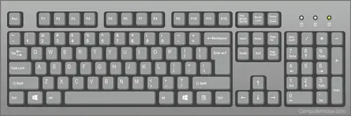 keyboard.webp