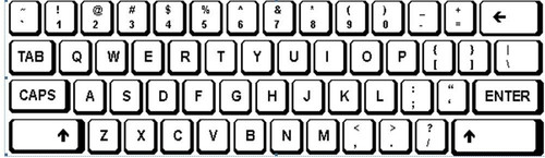 kb000 us std kb.jpg
