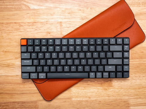 keychron k3 mechanical keyboard.jpg