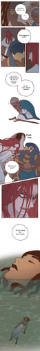 06.png