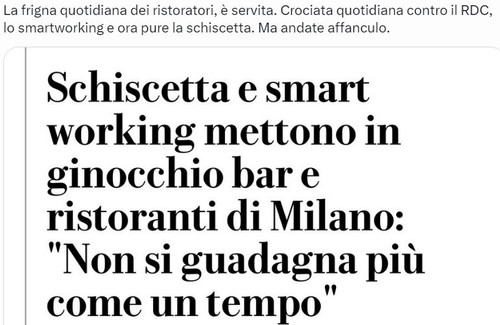 schiscetta.jpg