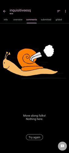 1676228833622.png