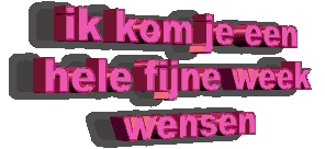 fijneweekwensen.gif