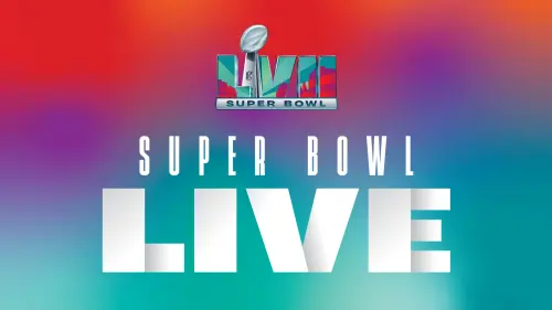 nfl live.webp