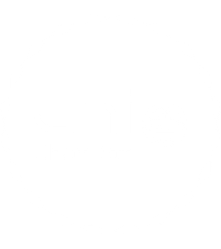 uni low resolution logo white on transparent background.png