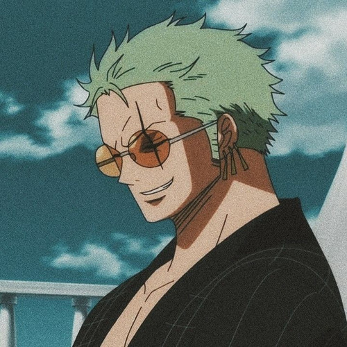 ? zoro ?.jpg