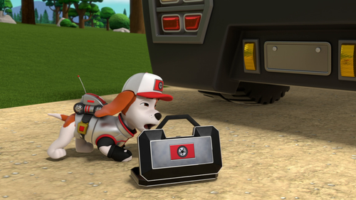 df38899483e9.png