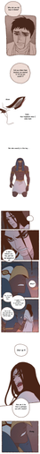02.png