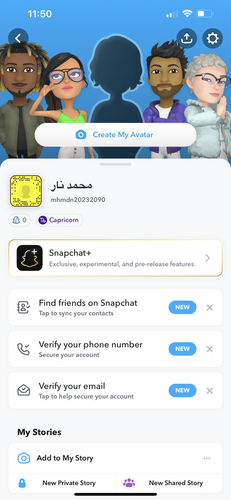 083F301B 655A 4F51 A429 6F2D51C84FA4.png