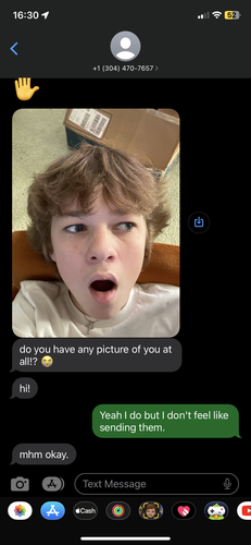 DF930313 C970 4807 A06B 44A68E5AF964.png