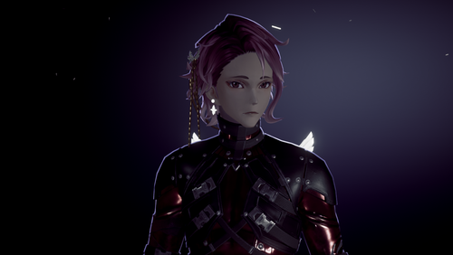 image 2023 02 13 00 33 28.png