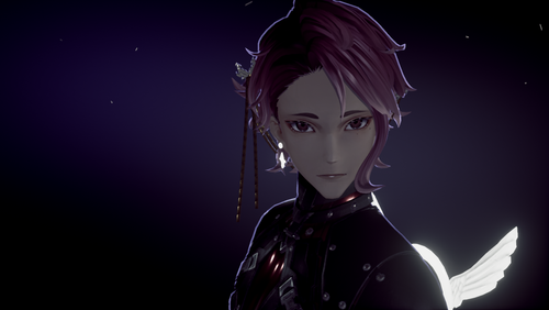 image 2023 02 13 00 33 48.png