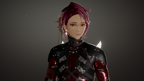 image 2023 02 13 00 35 44.png