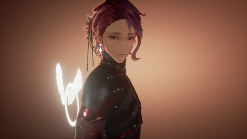 image 2023 02 13 00 35 10.png